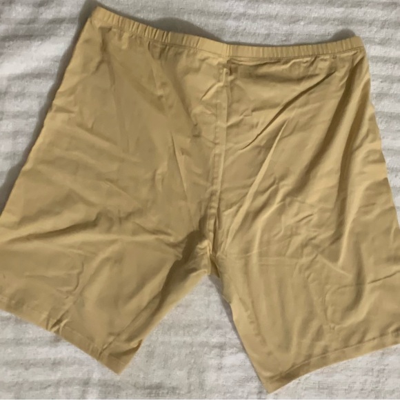 NOT FOR SALE Molasus cotton boxer shorts underwear - Picture 2 of 4